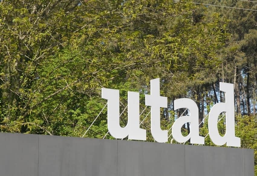 utad
